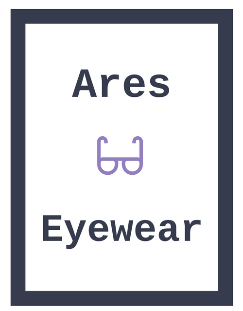 Ares Eyewear