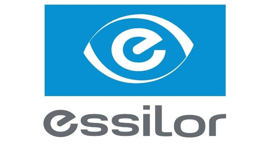 ESSILOR Lenses - A History