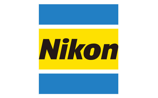 Nikon Lenses - A History